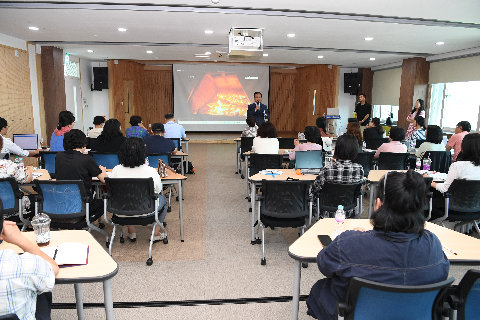 완주군 사회복지사 보수교육 (7).JPG