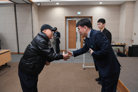 시설관리공단 운전원 임용식 (99).JPG