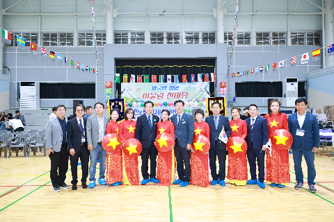 외국인근로자 화합한마당 (86).JPG