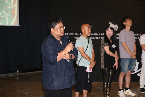 누에 작은미술관 특별기획전] (21).JPG