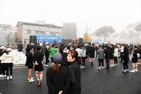 완주만경강 마라톤대회 (21).JPG