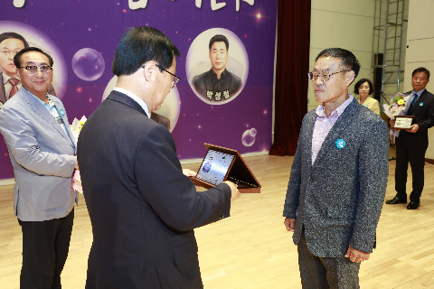 퇴임식 (56).JPG