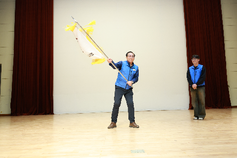 완주군 공무원 노동조합 출범식 (17).JPG