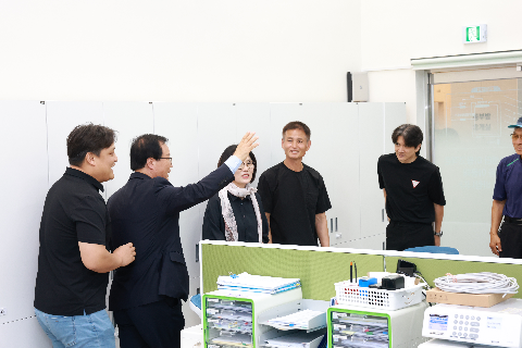 고운삼봉도서관 개관식 (37).JPG