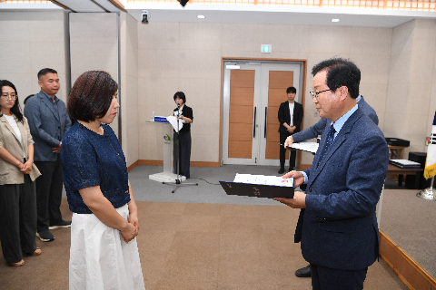 하반기 정기인사 사령교부 (130).JPG