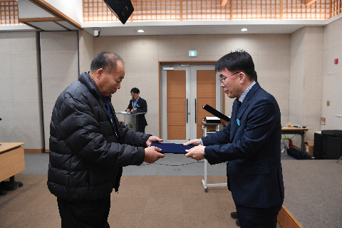 시설관리공단 운전원 임용식 (71).JPG