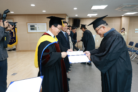 완주농업인대학 수료식 (41).JPG