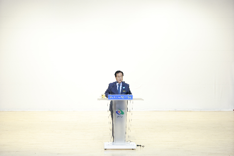 직원월례회 (44).JPG
