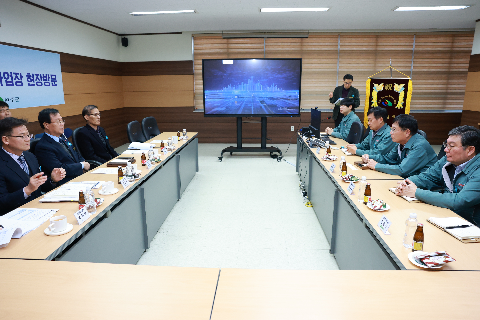 기업체 방문(코릴,아데카코리아,에프엘에스정공,오디텍) (53).JPG