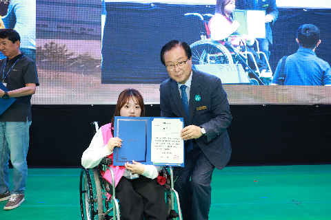 꿈드래장애인협회 한마음체육대회 (27).JPG