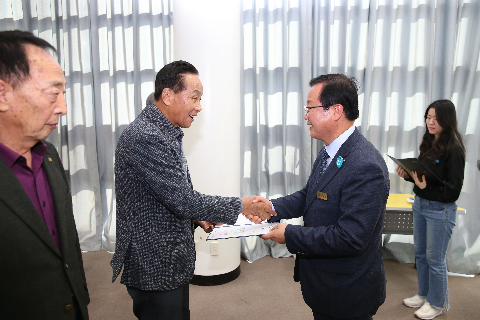 제4기 재난예방 민간예찰단 위촉식 (13).JPG