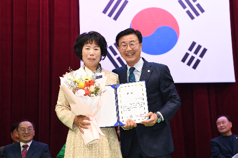 완주군수배 민속경기대회 (21).JPG
