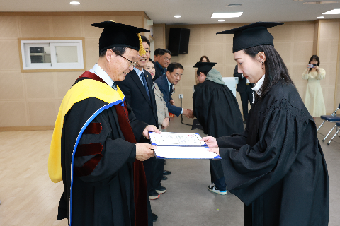 완주농업인대학 수료식 (53).JPG