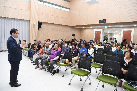 운주면 지역주민과 함께하는 문화한상 (11).JPG