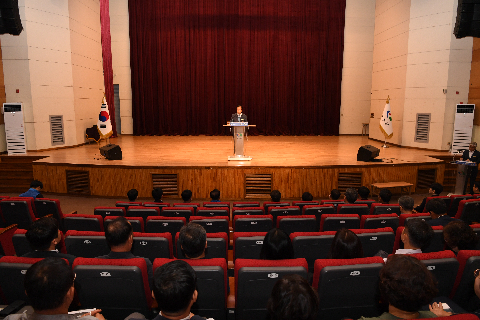 청원월례회 (47).JPG