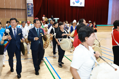 제2회 완주군 백중날 전통문화축제 (29).JPG