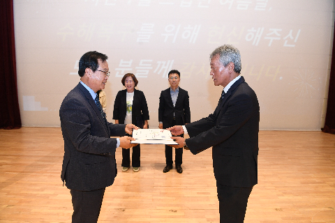 10월청원월례회 (105).JPG