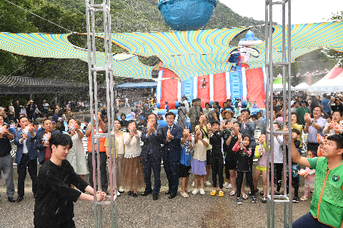 제2회 동상 물소리축제 (25).JPG