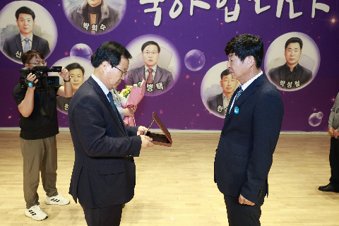 퇴임식 (21).JPG