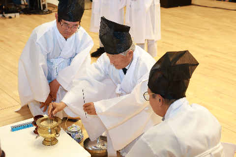 완주군 호국영령 추모제 (4).JPG