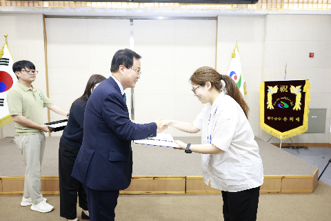 완주 챌린지 100℃ 성과공유회 (31).JPG