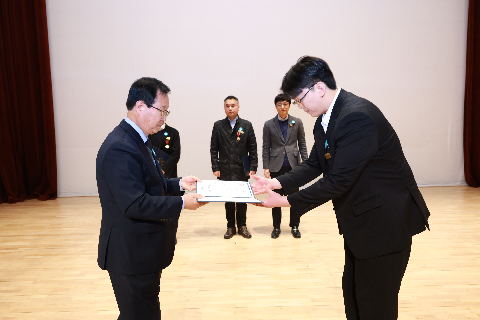 종무식 및 문성철 부군수 이임식 (93).JPG