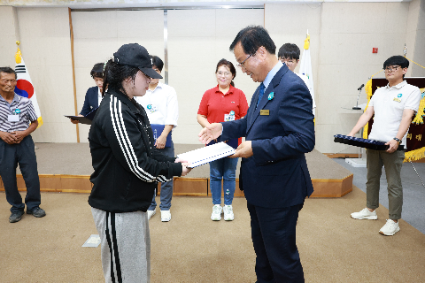 완주군 주민배심원단 1차회의 (17).JPG