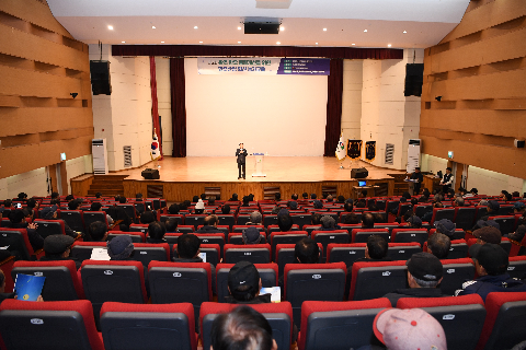 한우산업 혁신 농가 교옥 (13).JPG