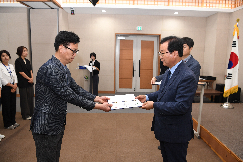 하반기 정기인사 사령교부 (217).JPG