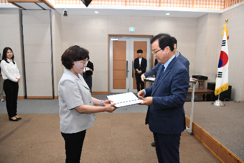 하반기 정기인사 사령교부 (244).JPG
