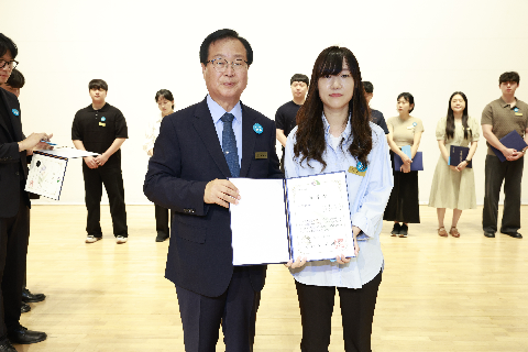 월례조회 (74).JPG