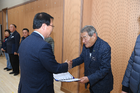 마을지킴 프로젝트 평가대회 (38).JPG