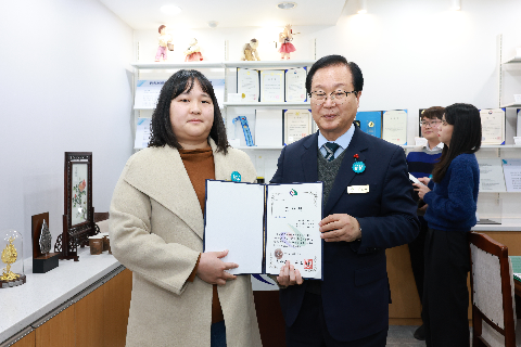 민원처리기간 단축 우수공무원 표창장 수여식 (20).JPG