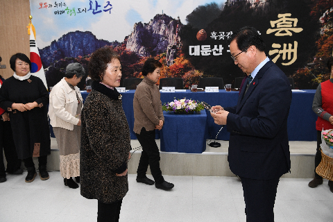운주면 연초방문 (41).JPG