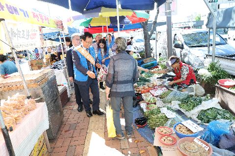 삼례시장 장보기행사 (25).JPG