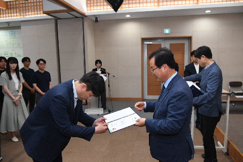 하반기 정기인사 사령교부 (204).JPG