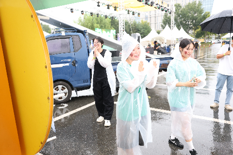 청년맥주축제 (57).JPG