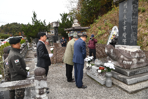 일문구의사 추모행사 (33).JPG