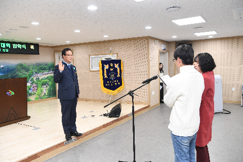 완주농업인대학 입학식 (13).JPG