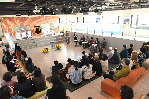 평생학습 개강식 (9).JPG
