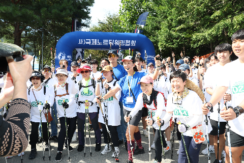 와푸2 (17).JPG