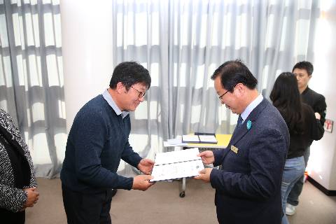 제4기 재난예방 민간예찰단 위촉식 (39).JPG