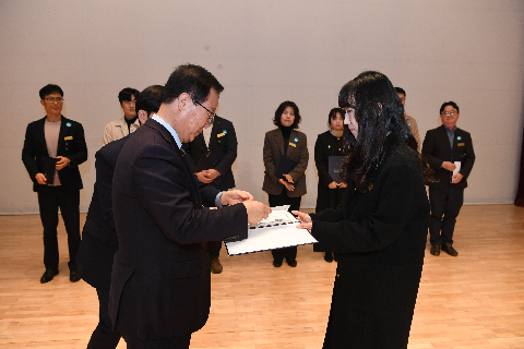 종무식 (191).JPG