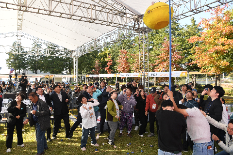 완주무장애 예술축제 (20).JPG