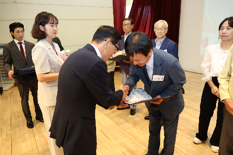 노인의날 기념행사 (87).JPG