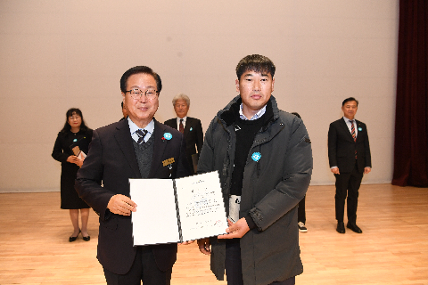 종무식 (37).JPG