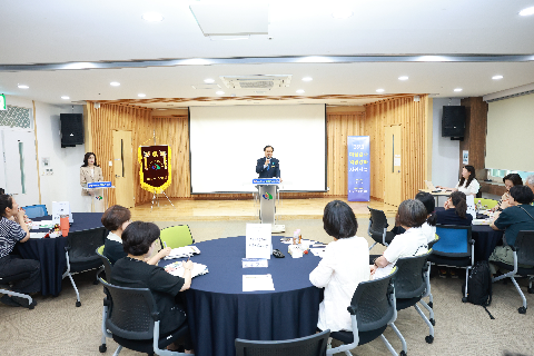 학교마을강사 역량강화지원사업 설명회 (9).JPG