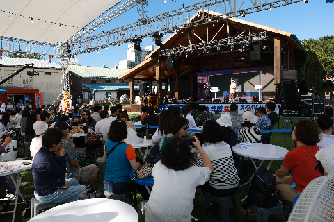 삼례역전포차 인사말씀 (13).JPG