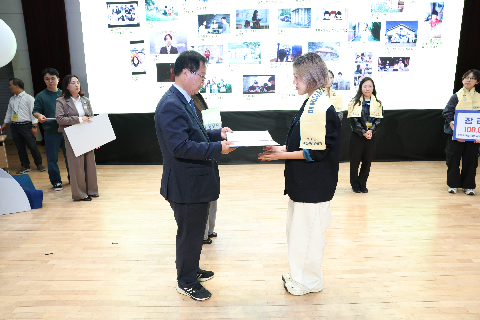 완주아동권리영화제 시상식 (86).JPG