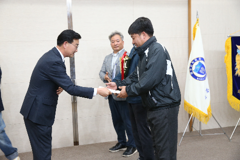 전북도민체전 완주군 선수단 해단식 (128).JPG